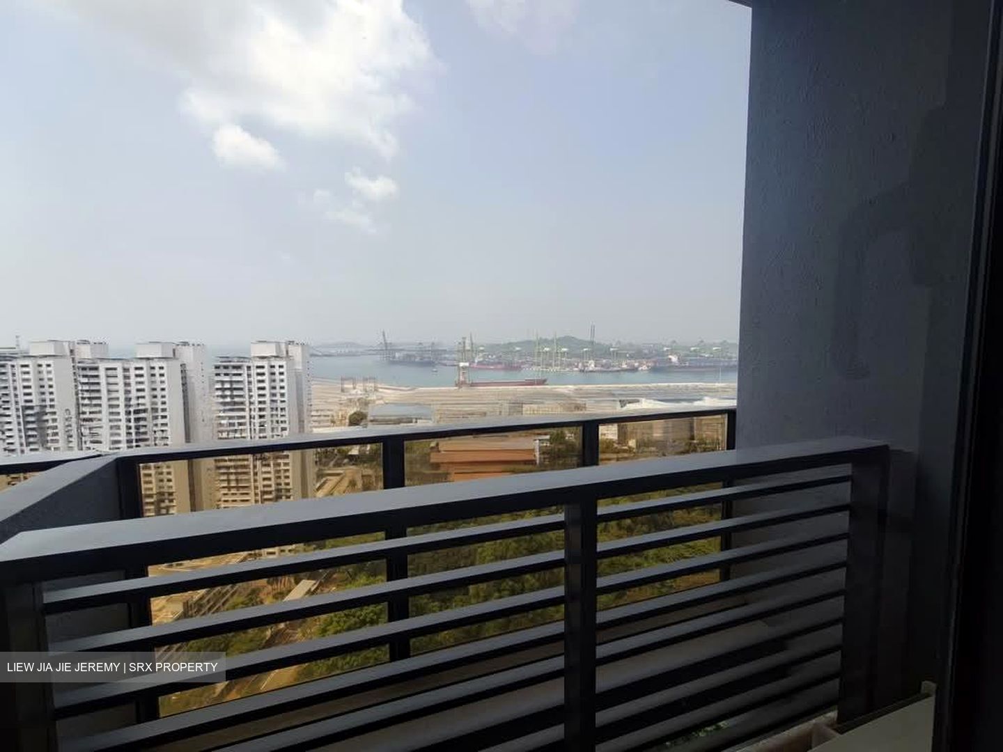 Sky Everton (D2), Apartment #606895941